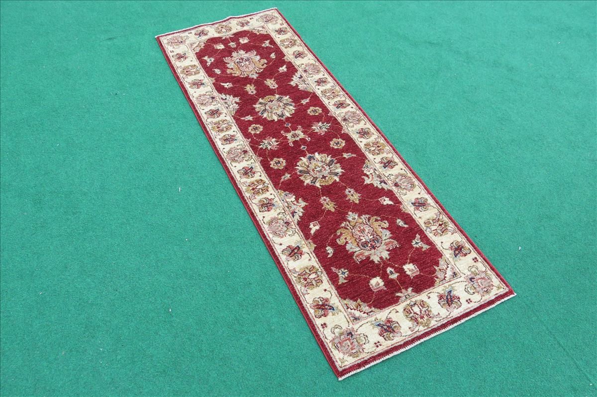 Oriental rug Ziegler Royal