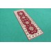 Oriental rug Ziegler Royal