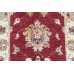 Oriental rug Ziegler Royal