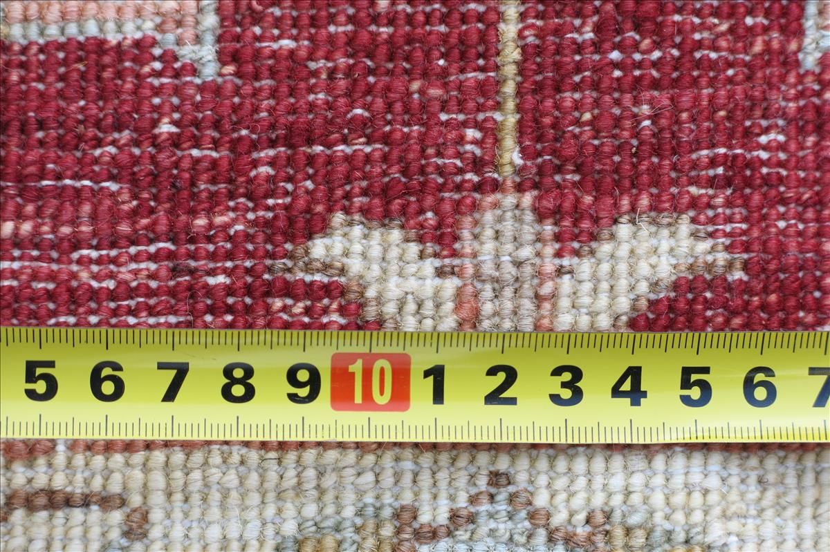 Oriental rug Ziegler Royal