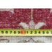 Oriental rug Ziegler Royal