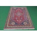 Oriental rug Shiraz Super