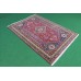Oriental rug Shiraz Super