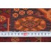 Oriental rug Shiraz Super