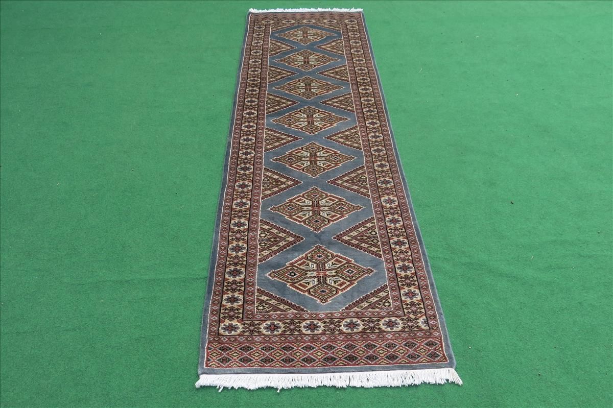 Oriental rug Jaldar Exclusive