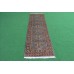 Oriental rug Jaldar Exclusive