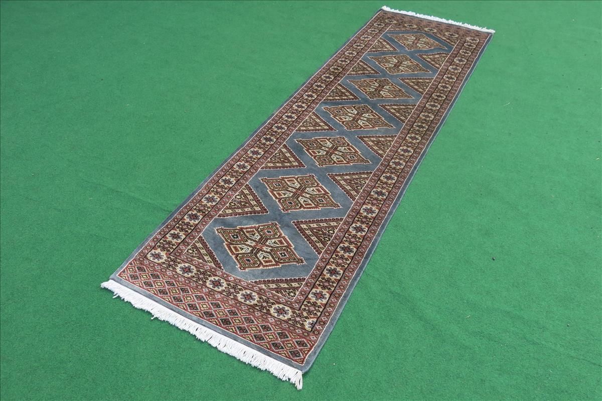 Oriental rug Jaldar Exclusive