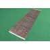 Oriental rug Jaldar Exclusive
