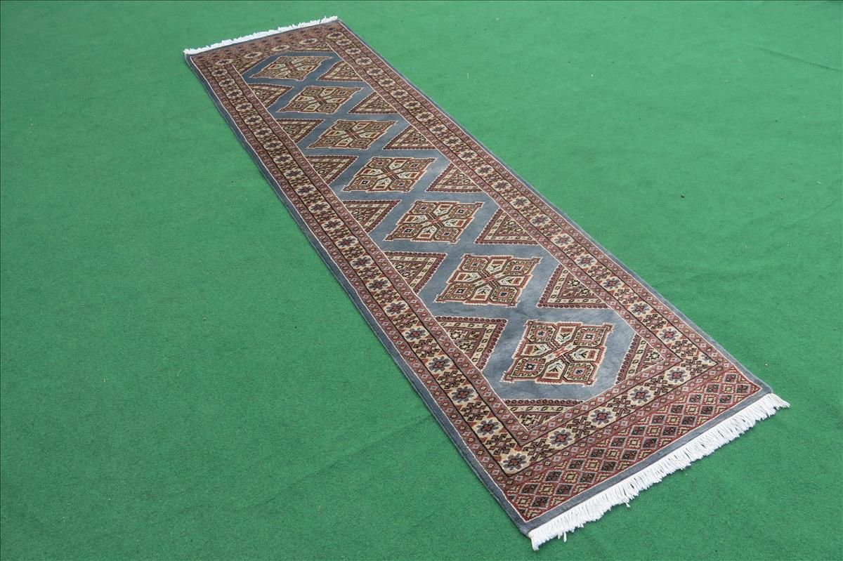 Oriental rug Jaldar Exclusive