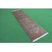 Oriental rug Jaldar Exclusive