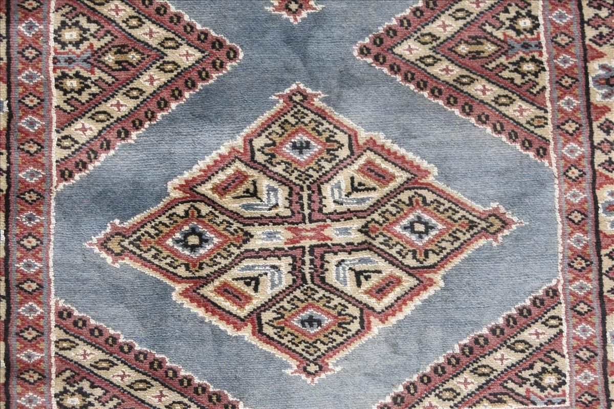 Oriental rug Jaldar Exclusive