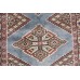 Oriental rug Jaldar Exclusive