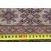 Oriental rug Jaldar Exclusive