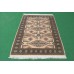 Oriental rug Hatchlu Exclusive