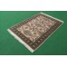 Oriental rug Hatchlu Exclusive