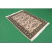 Oriental rug Hatchlu Exclusive