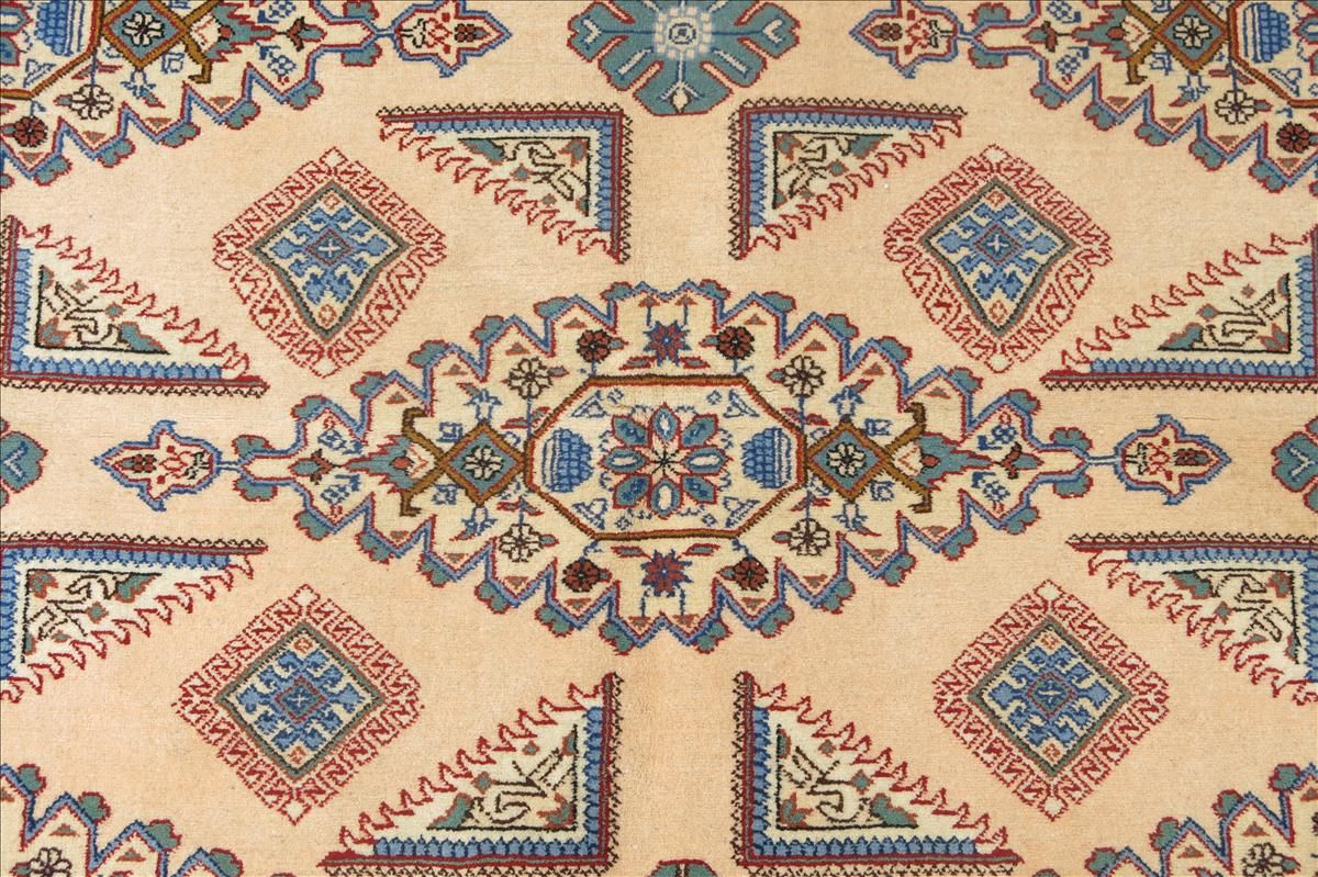 Oriental rug Hatchlu Exclusive