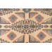 Oriental rug Hatchlu Exclusive