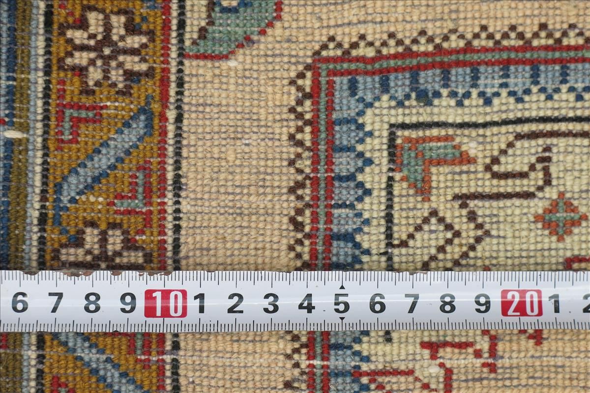 Oriental rug Hatchlu Exclusive