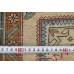 Oriental rug Hatchlu Exclusive