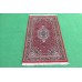 Oriental rug Bidjar Exclusive