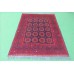 Oriental rug Kunduz Exclusive