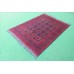 Oriental rug Kunduz Exclusive