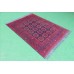 Oriental rug Kunduz Exclusive