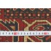 Oriental rug Kunduz Exclusive