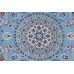 Oriental rug Nain 9 Exclusive