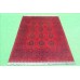 Oriental rug Kunduz Exclusive