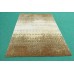 Koberec Carrara Royal