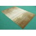 Koberec Carrara Royal