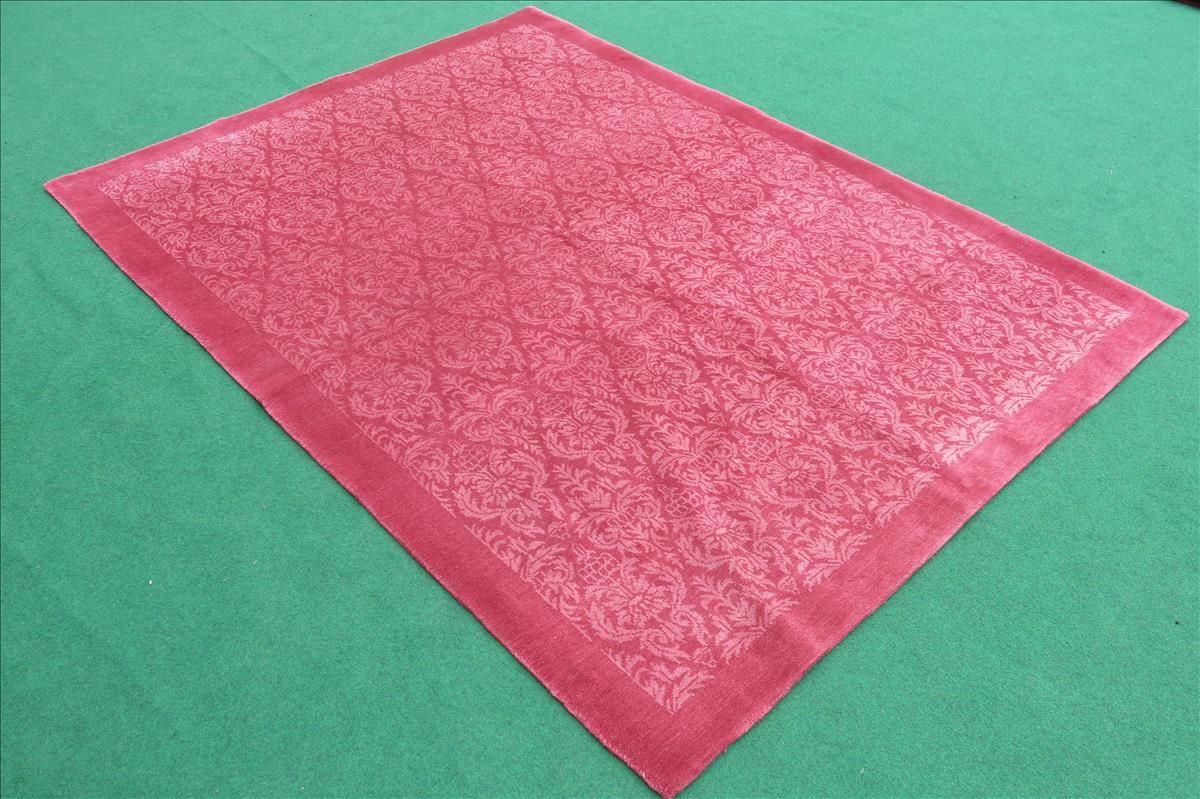 Koberec Golda Coll Royal