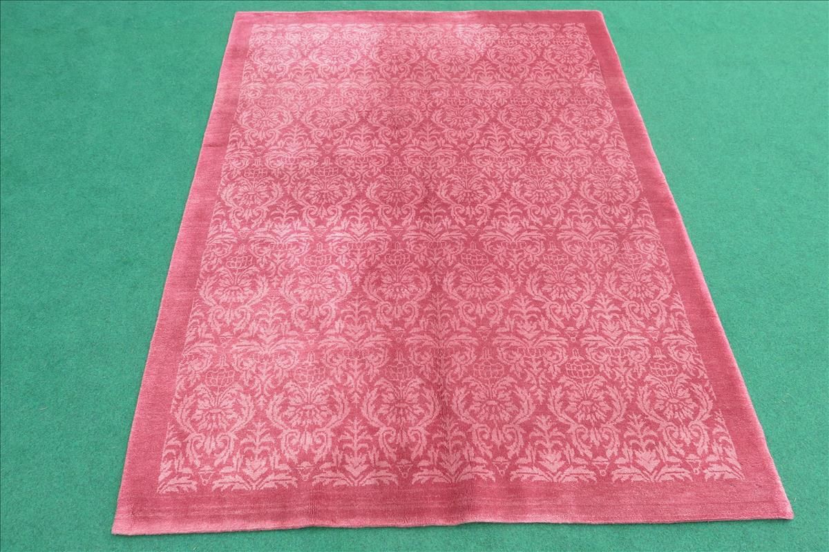 Koberec Golda Coll Royal