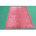 Koberec Golda Coll Royal