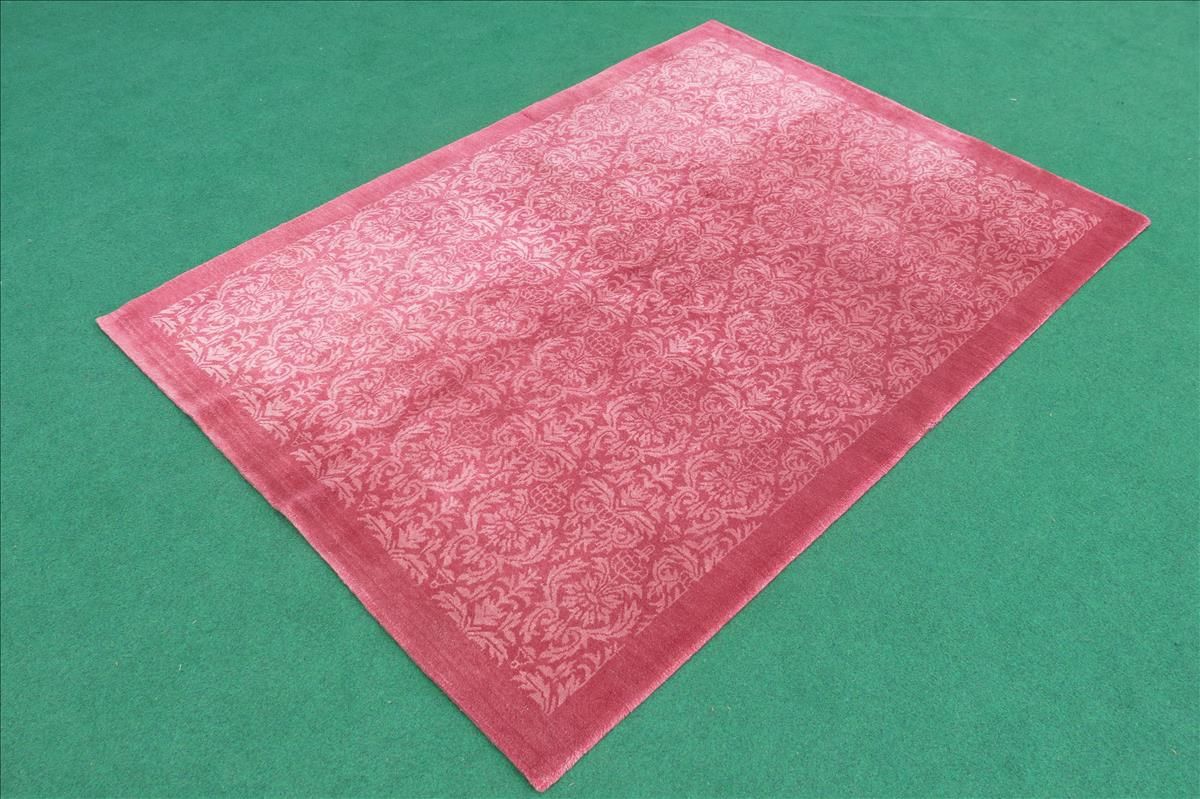 Koberec Golda Coll Royal