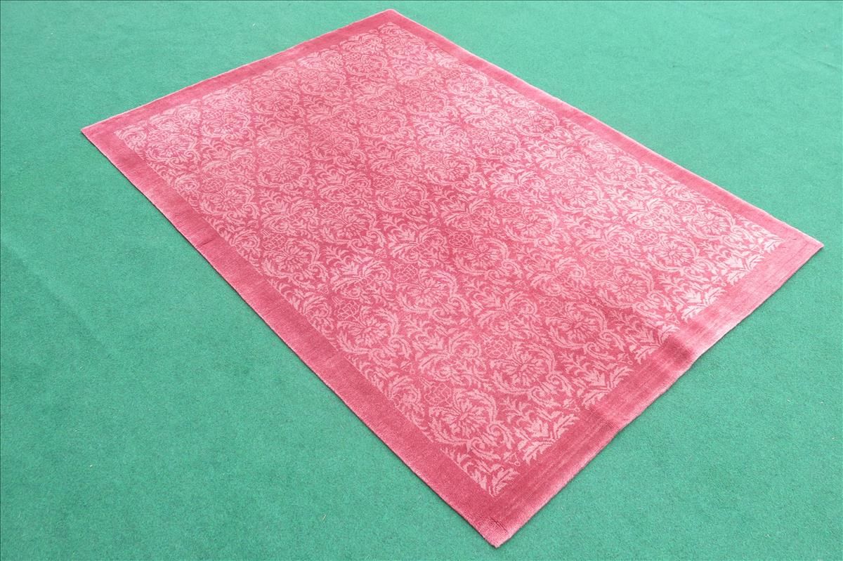 Koberec Golda Coll Royal