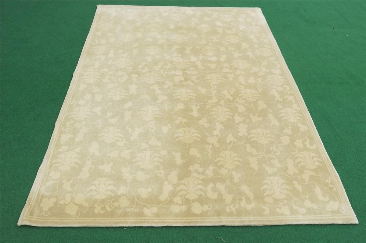 Koberec Golda Coll Royal