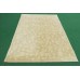 Koberec Golda Coll Royal