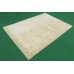 Koberec Golda Coll Royal