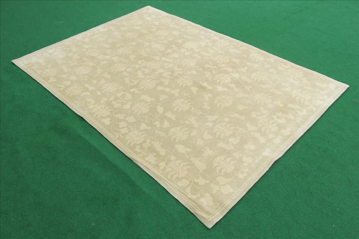 Koberec Golda Coll Royal