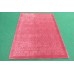 Rug Golda Coll Royal