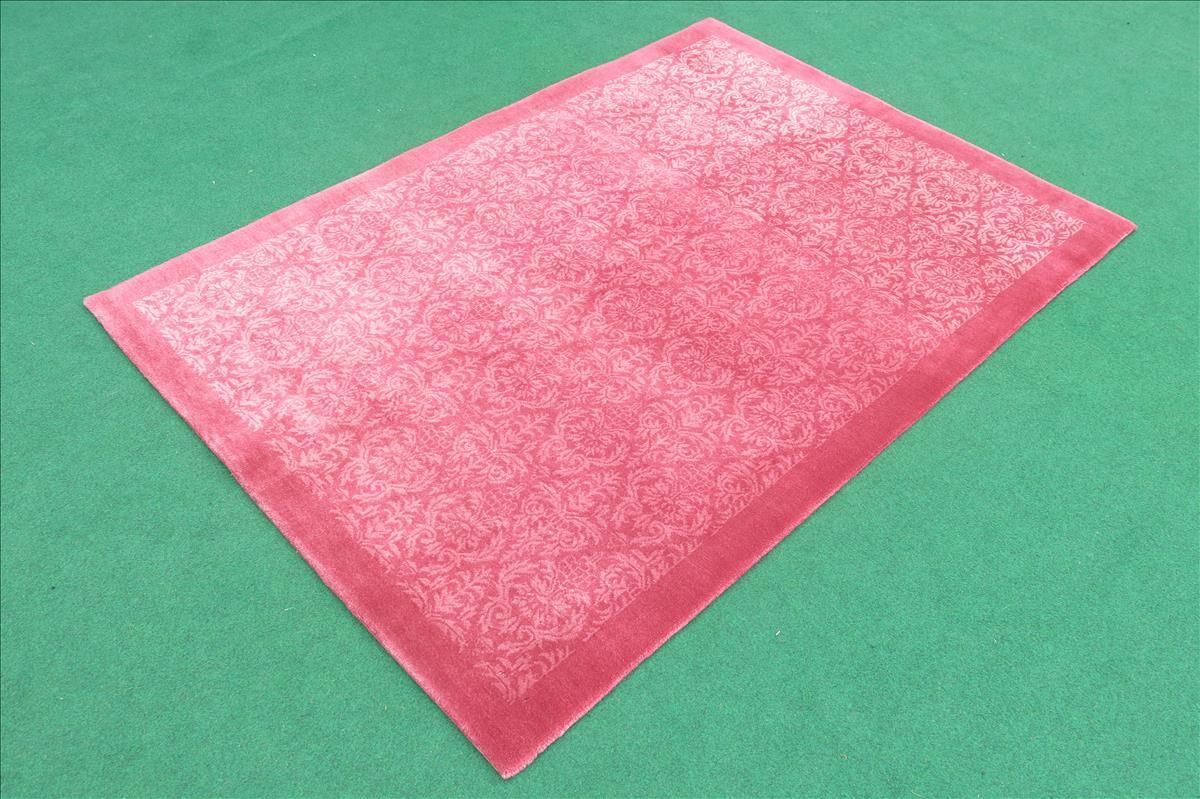 Rug Golda Coll Royal