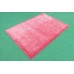 Rug Golda Coll Royal