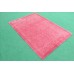 Rug Golda Coll Royal