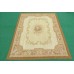 Oriental rug Abbuson Imperial