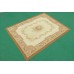 Oriental rug Abbuson Imperial