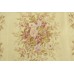 Oriental rug Abbuson Imperial