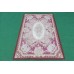 Oriental rug Abbuson Imperial